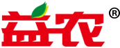 濟(jì)寧一建鋼結(jié)構(gòu)工程有限公司